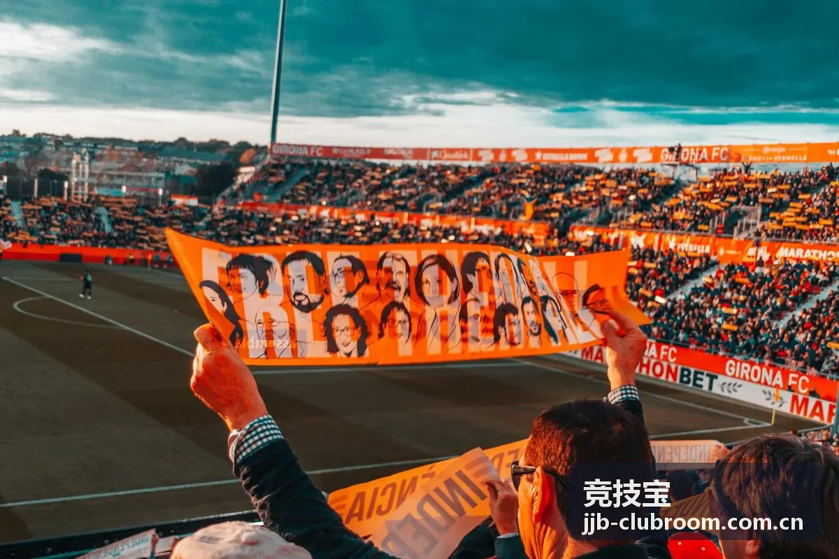 竞技宝历史记录与赛事数据