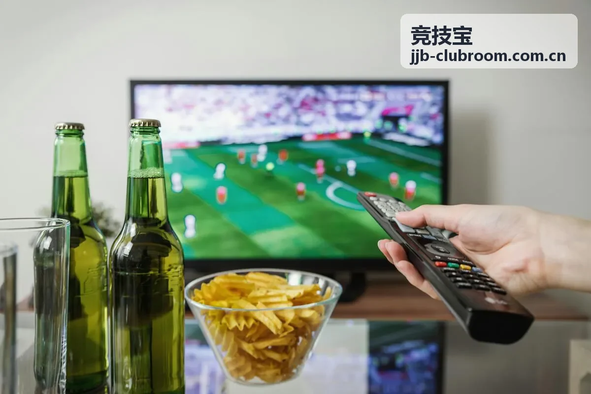 竞技宝精选专题与赛程节点延展阅读